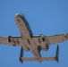 Sentry Eagle Open House and Airshow 2022