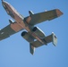 Sentry Eagle Open House and Airshow 2022