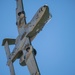 Sentry Eagle Open House and Airshow 2022