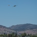Sentry Eagle Open House and Airshow 2022