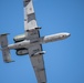 Sentry Eagle Open House and Airshow 2022