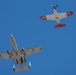 Sentry Eagle Open House and Airshow 2022