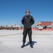 Sentry Eagle Open House and Airshow 2022