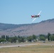 Sentry Eagle Open House and Airshow 2022