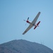 Sentry Eagle Open House and Airshow 2022