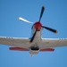 Sentry Eagle Open House and Airshow 2022