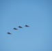 Sentry Eagle Open House and Airshow 2022