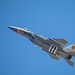 Sentry Eagle Open House and Airshow 2022