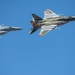 Sentry Eagle Open House and Airshow 2022