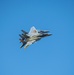 Sentry Eagle Open House and Airshow 2022