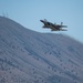 Sentry Eagle Open House and Airshow 2022