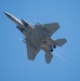 Sentry Eagle Open House and Airshow 2022