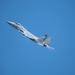 Sentry Eagle Open House and Airshow 2022