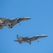 Sentry Eagle Open House and Airshow 2022