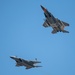 Sentry Eagle Open House and Airshow 2022