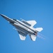 Sentry Eagle Open House and Airshow 2022