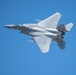Sentry Eagle Open House and Airshow 2022