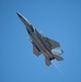 Sentry Eagle Open House and Airshow 2022