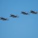 Sentry Eagle Open House and Airshow 2022