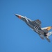 Sentry Eagle Open House and Airshow 2022