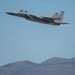 Sentry Eagle Open House and Airshow 2022
