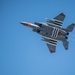 Sentry Eagle Open House and Airshow 2022