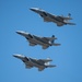 Sentry Eagle Open House and Airshow 2022
