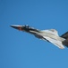 Sentry Eagle Open House and Airshow 2022