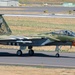 Sentry Eagle Open House and Airshow 2022