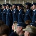 3rd Wing Change of Command Ceremony