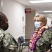 Naval Medical Forces Support Command