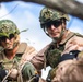 RIMPAC 2022: Multinational EOD Teams Conduct Training