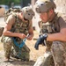 RIMPAC 2022: Multinational EOD Teams Conduct Training