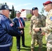 11th ABN DIV vets pass unit legacy to newly minted ‘Arctic Angels’