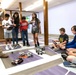 STARBASE summer camps inspire curiosity while building STEM skills
