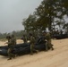 Amphibious Landing Practice at RIMPAC 2022