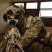 Mexican Naval Infantry Sniper Trains at RIMPAC 2022
