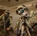 RIMPAC 2022: Mexican Naval Infantry Snipers sharpen urban skills