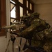 RIMPAC 2022: Mexican Naval Infantry Snipers sharpen urban skills
