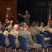 Gen. Loh and German Gen. Eberhard Zorn visit Spangdahlem AB