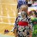 Japanese American Society holds Tanabata Star Festival