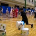 Japanese American Society holds Tanabata Star Festival
