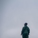 USS America (LHA 6) Sailors Conduct Counter Measure Wash Down