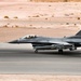 179th EFS deters regional aggressors