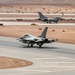 179th EFS deters regional aggressors