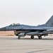 179th EFS deters regional aggressors