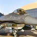 179th EFS deters regional aggressors