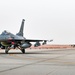 179th EFS deters regional aggressors