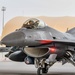 179th EFS deters regional aggressors