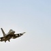 179th EFS deters regional aggressors
